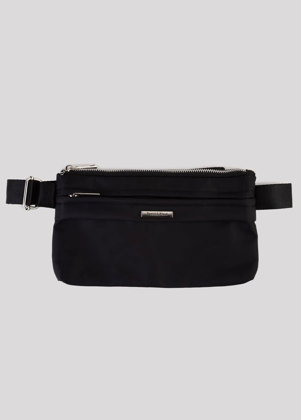 Essential Bag