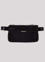 Essential Bag