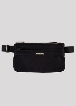 Essential Bag