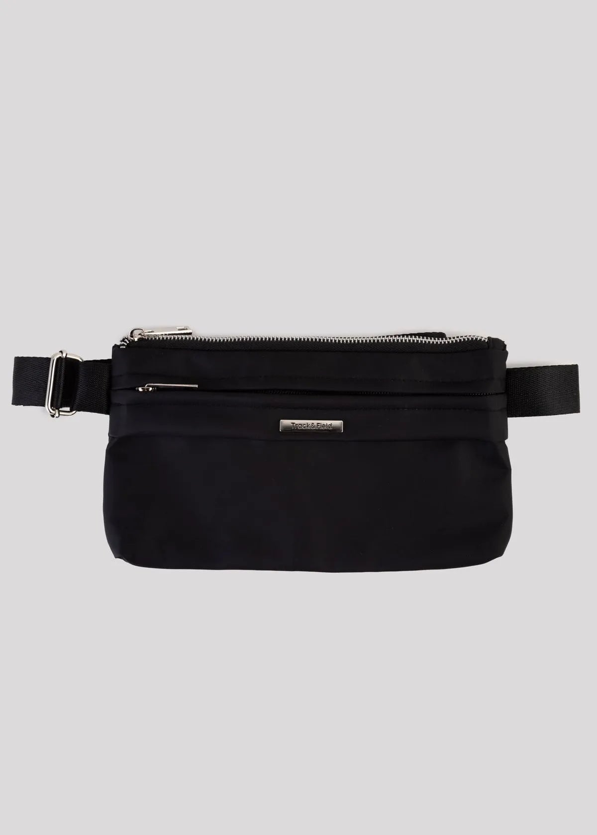 Essential Bag