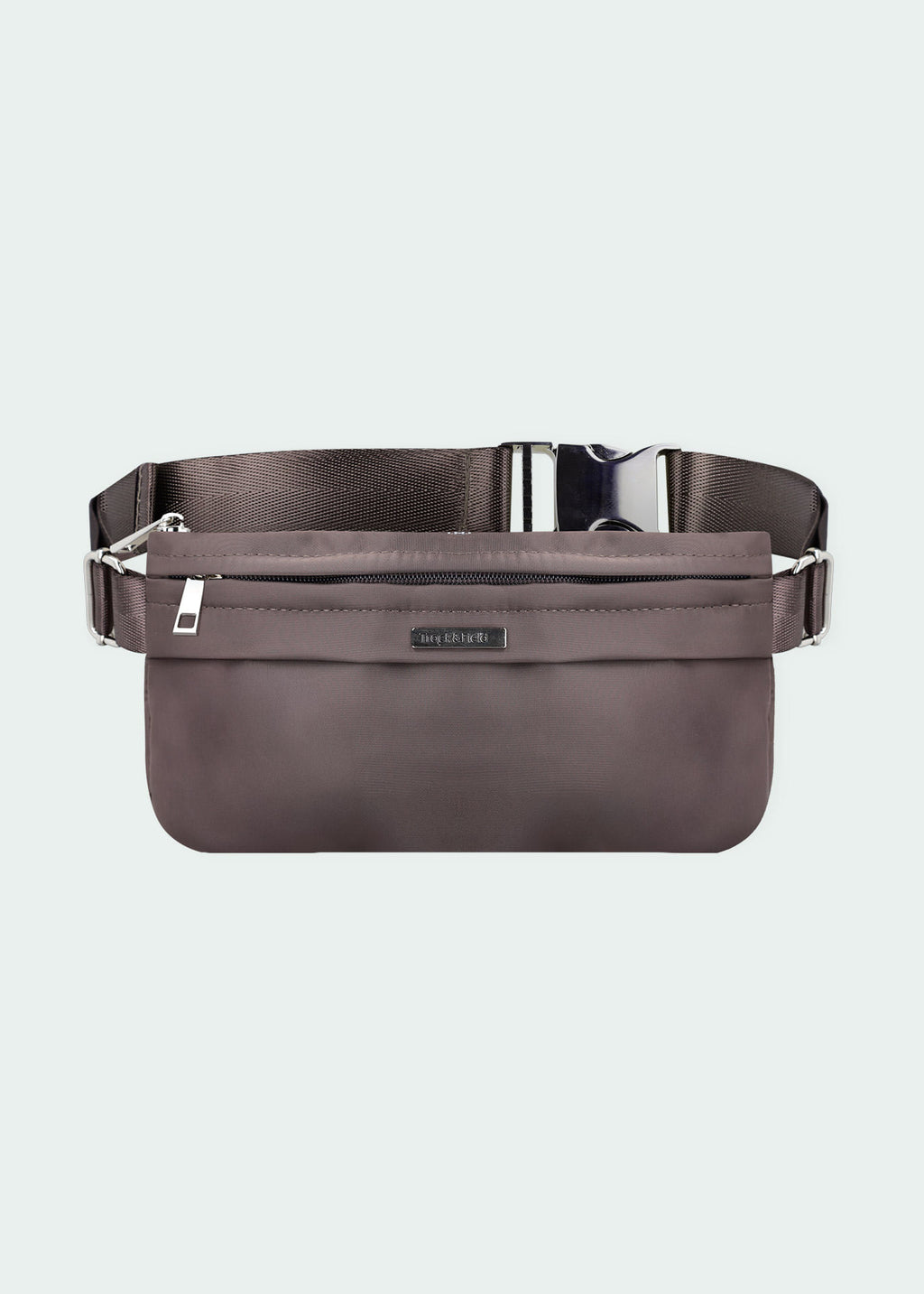 Unverzichtbare Pochette
