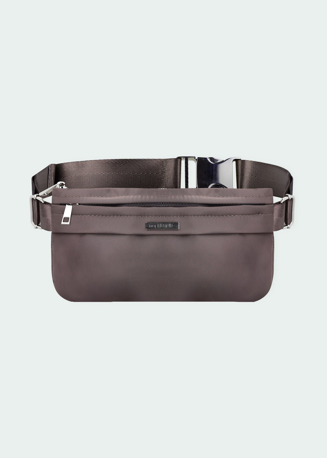 Pochete Essential