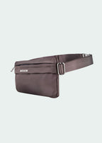 Unverzichtbare Pochette