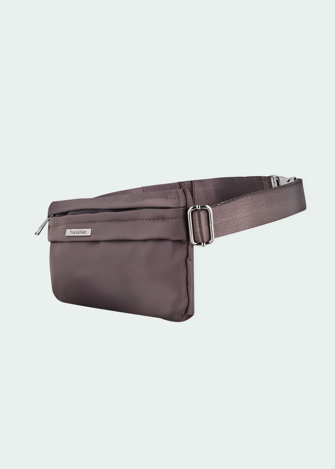 Pochete Essential
