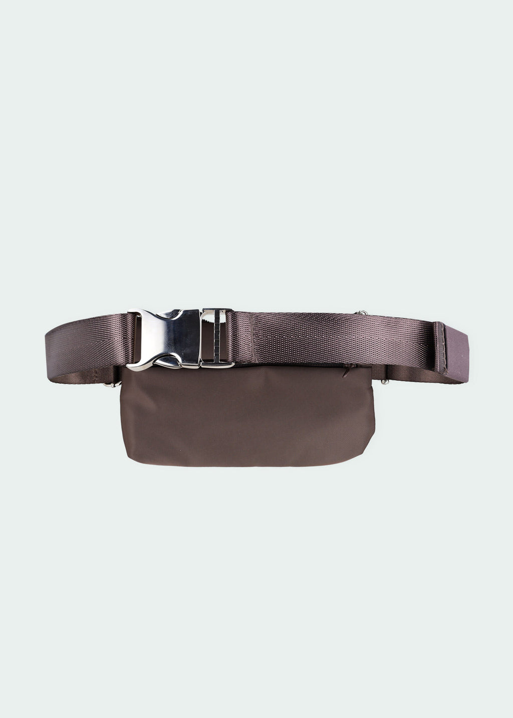 Unverzichtbare Pochette