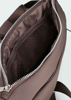 Unverzichtbare Pochette