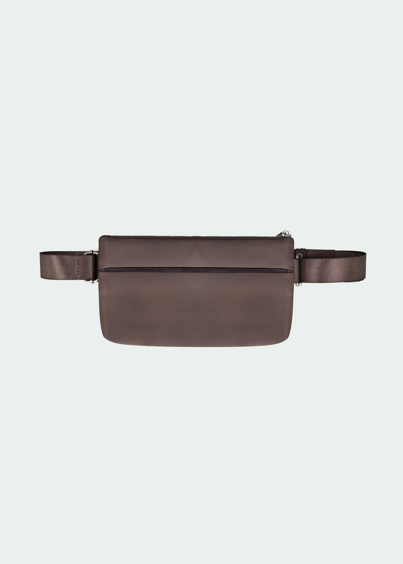Unverzichtbare Pochette