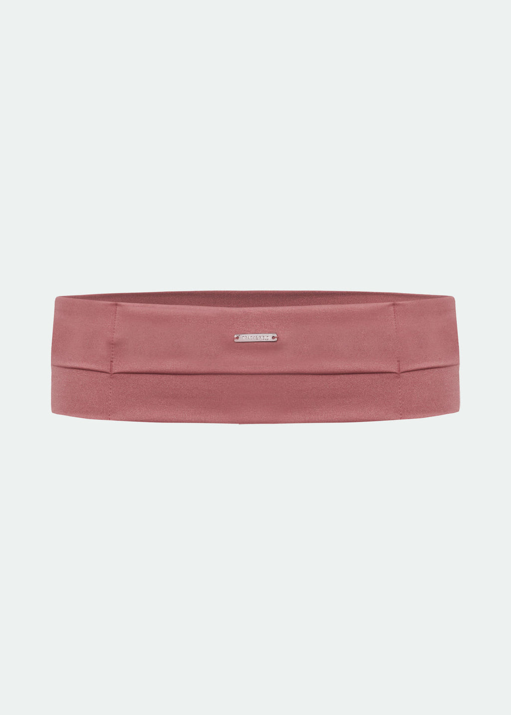 Ceinture de base