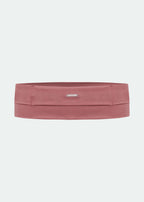 Ceinture de base