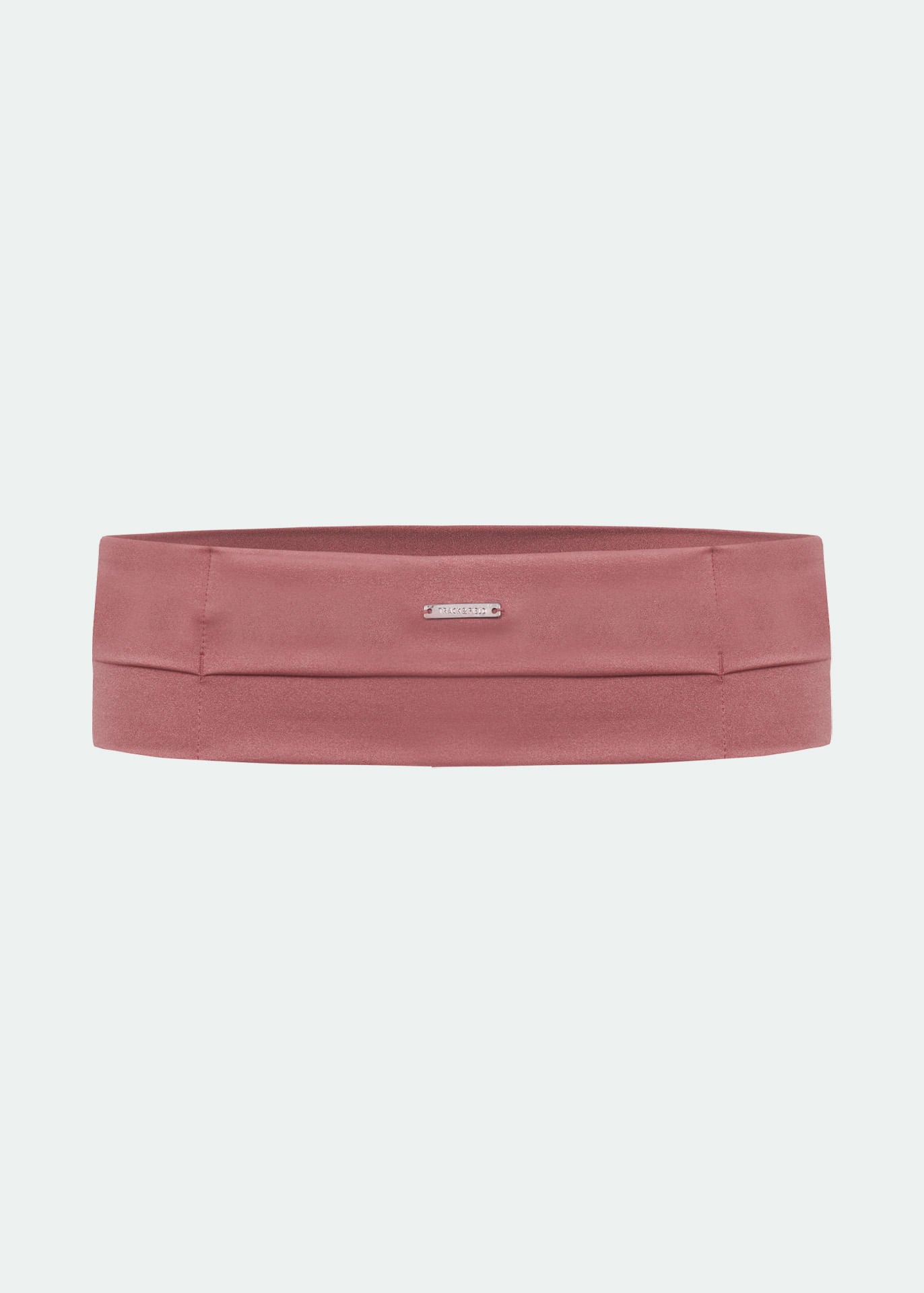 Ceinture de base