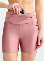 Ceinture de base