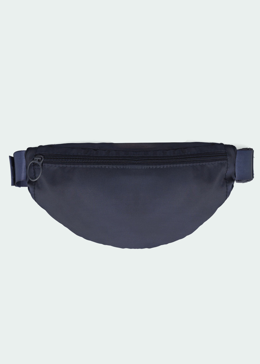 Sac banane Matelassê
