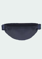 Sac banane Matelassê