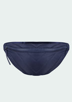 Sac banane Matelassê