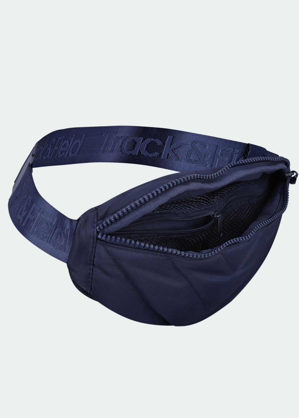 Sac banane Matelassê