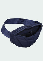 Sac banane Matelassê