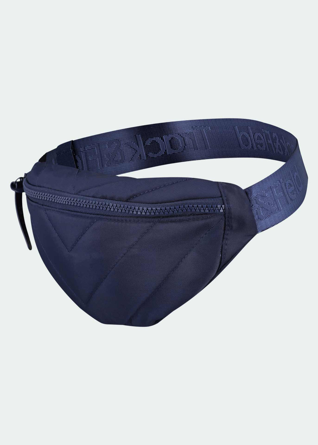 Sac banane Matelassê