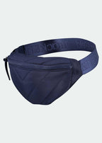 Sac banane Matelassê