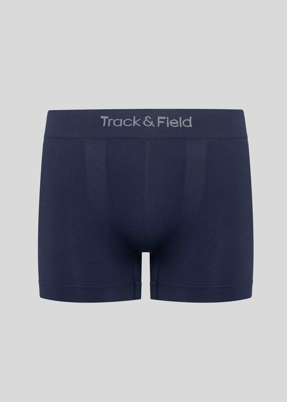 Boxer Briefs Seamless