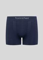 Nahtlose Boxershorts