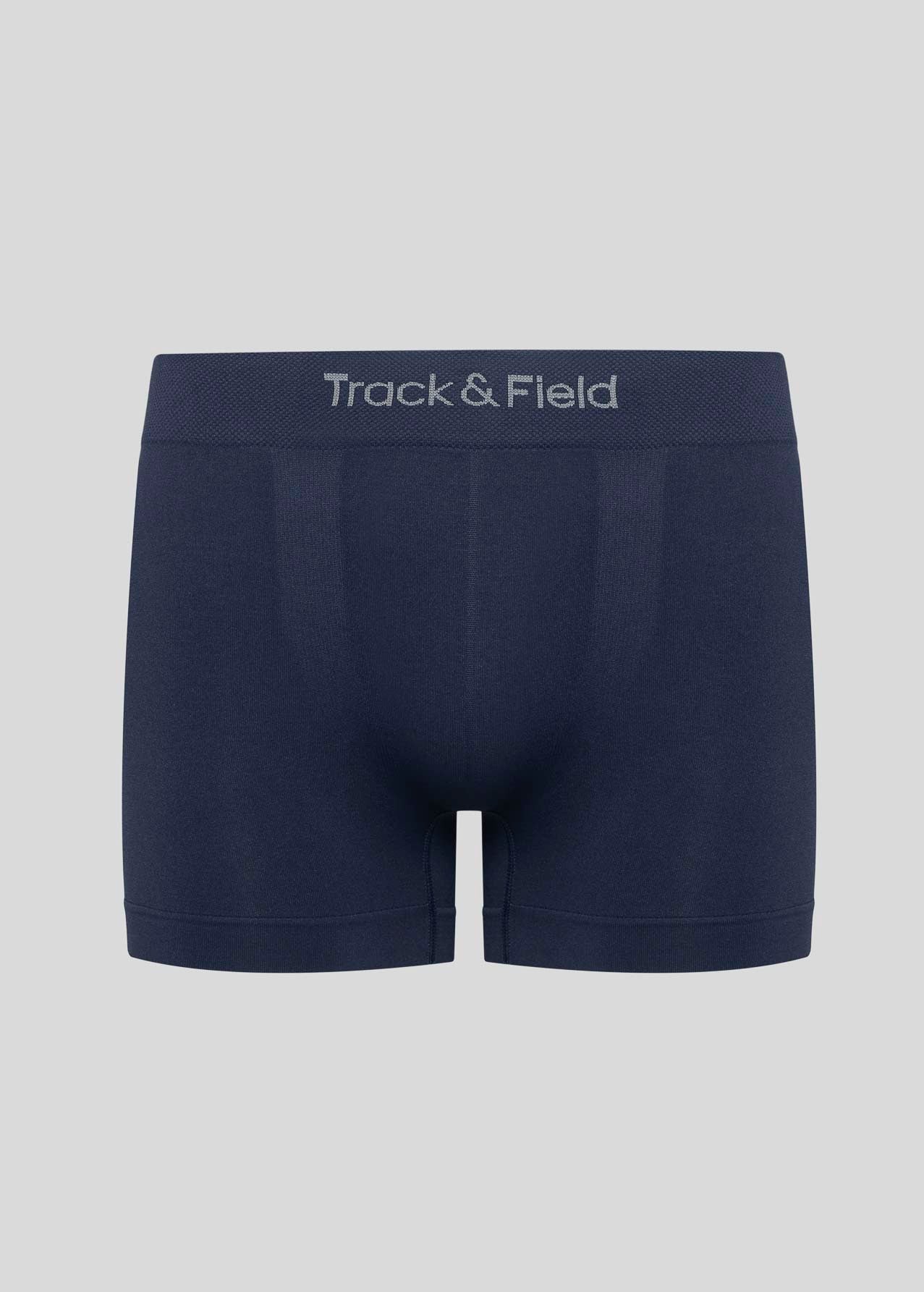 Cueca Boxer Seamless