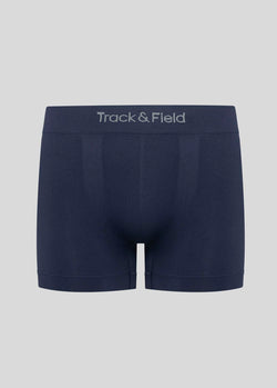 Boxers Seamless