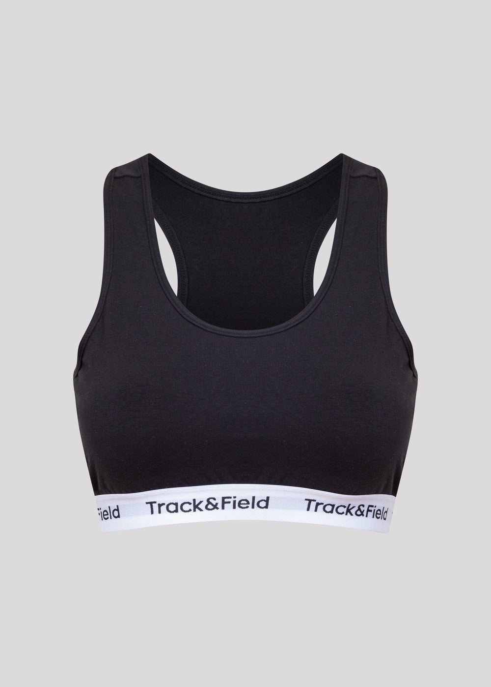 Elastic Top