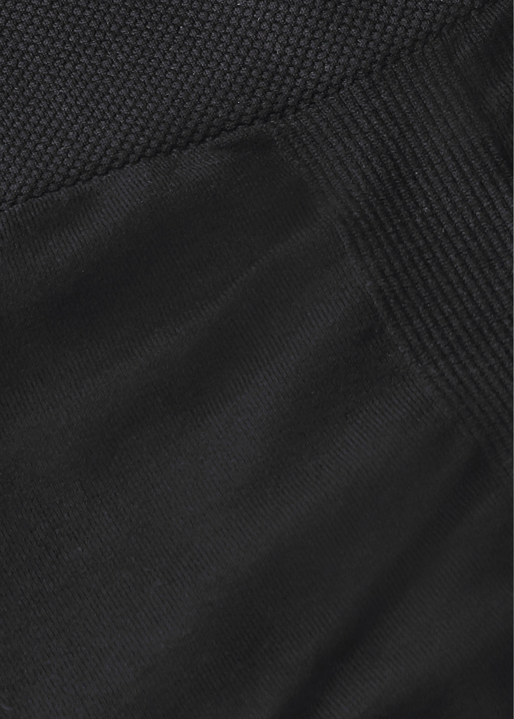 Underwear Kit Seamless