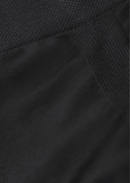 Underwear Kit Seamless