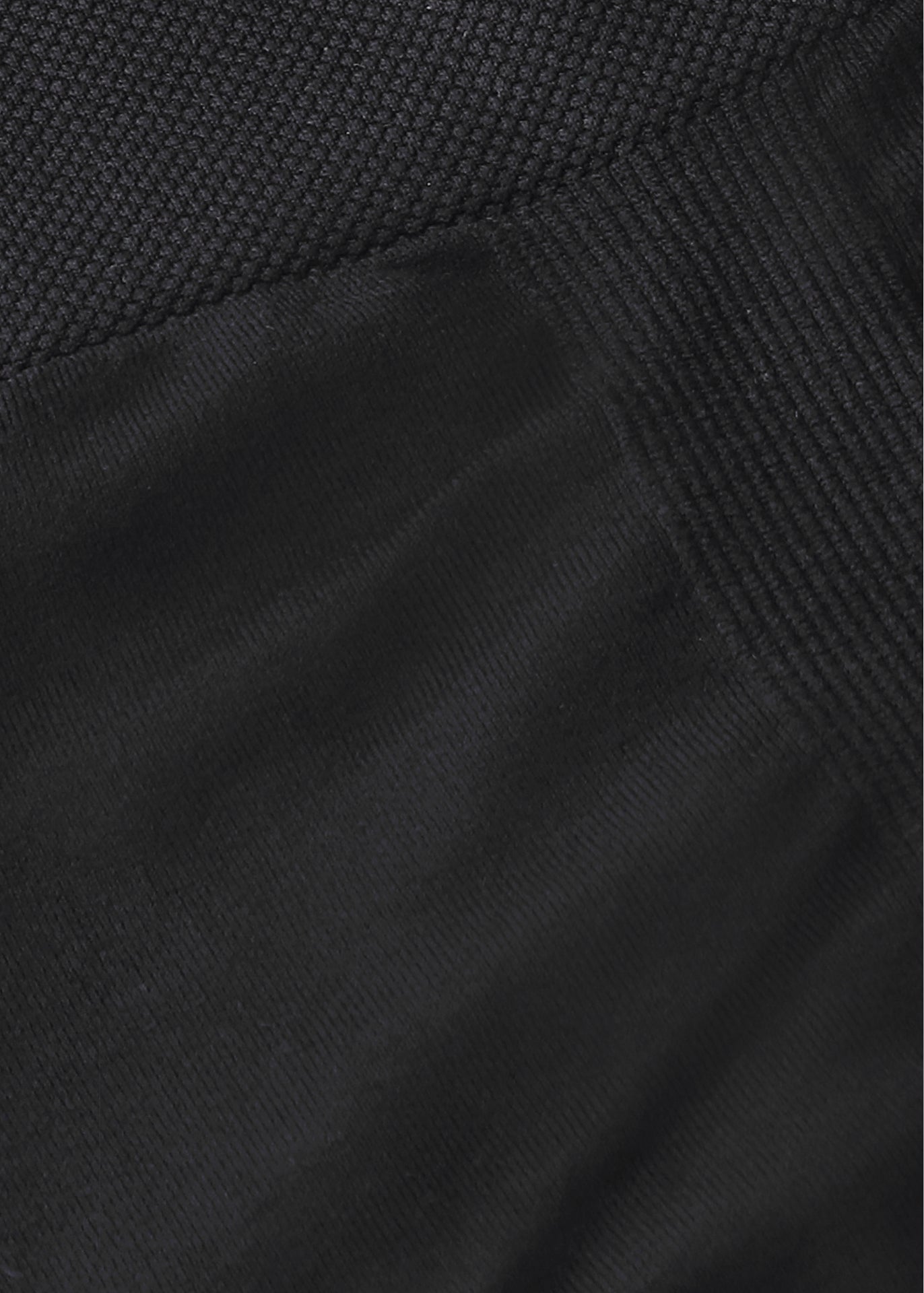 Underwear Kit Seamless