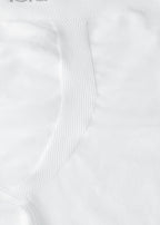 Underwear Kit Seamless