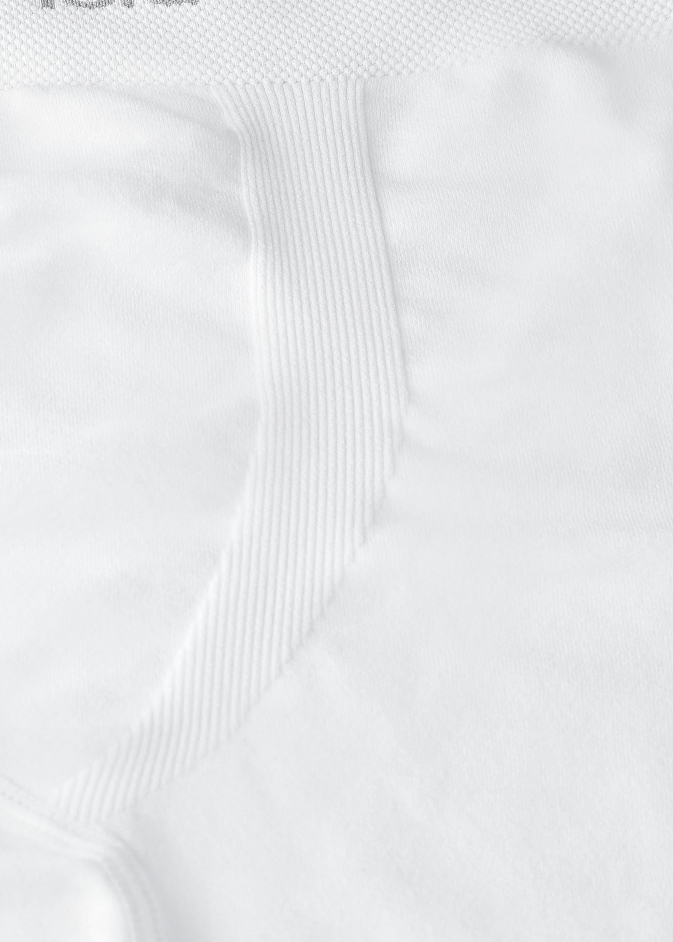 Kit de ropa interior Seamless
