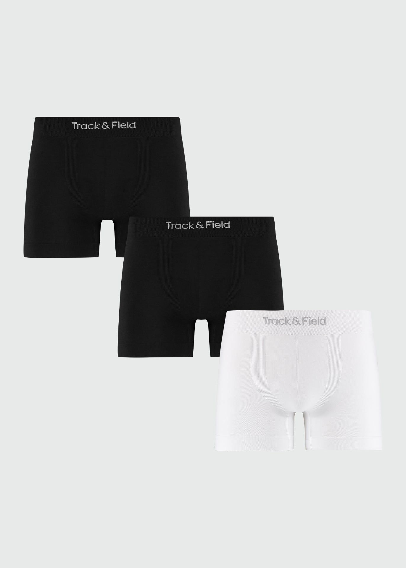 Kit de ropa interior Seamless