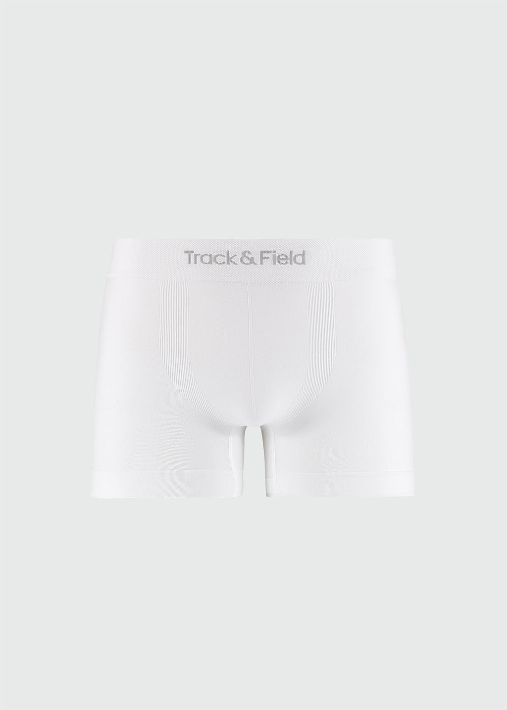 Underwear Kit Seamless