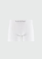 Underwear Kit Seamless
