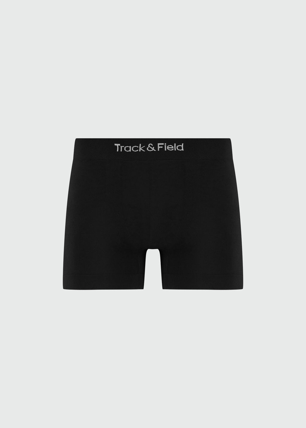Underwear Kit Seamless