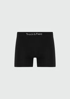 Underwear Kit Seamless