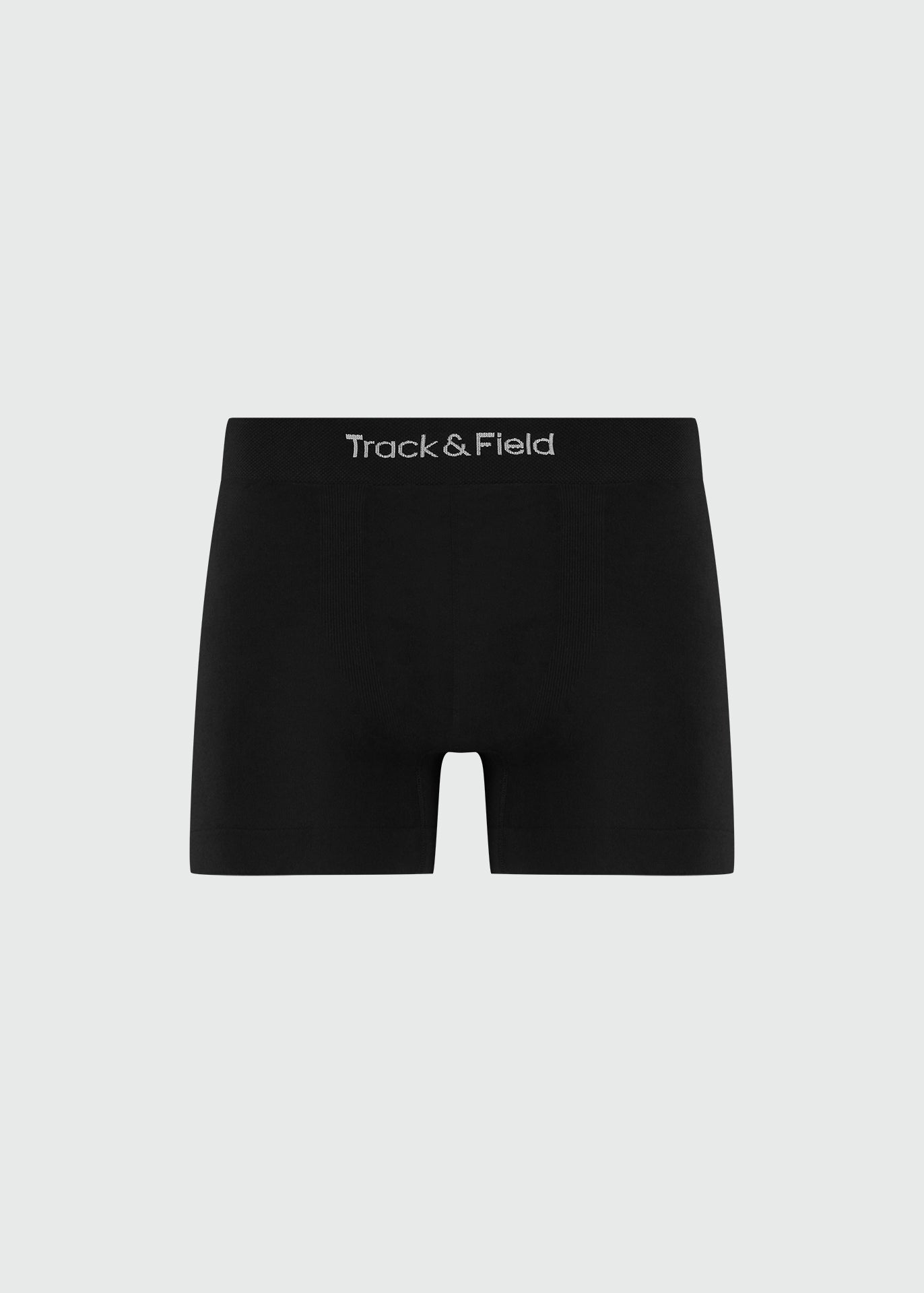 Underwear Kit Seamless