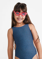 Children's Swimming Goggles