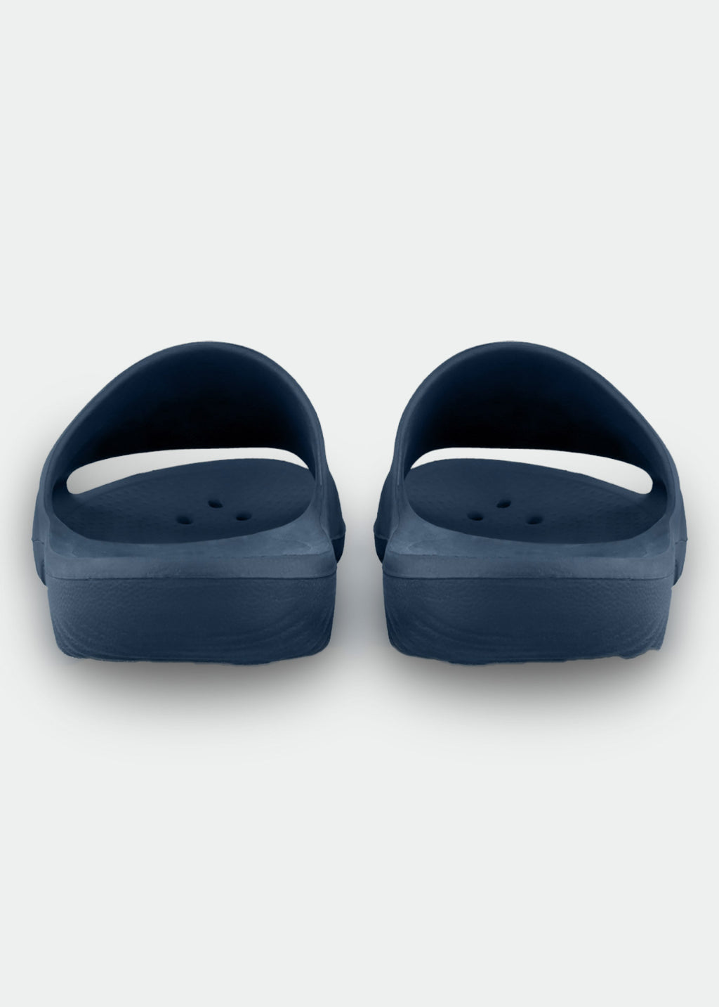 Unisex Slide Slipper