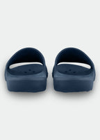 Unisex Slide Slipper