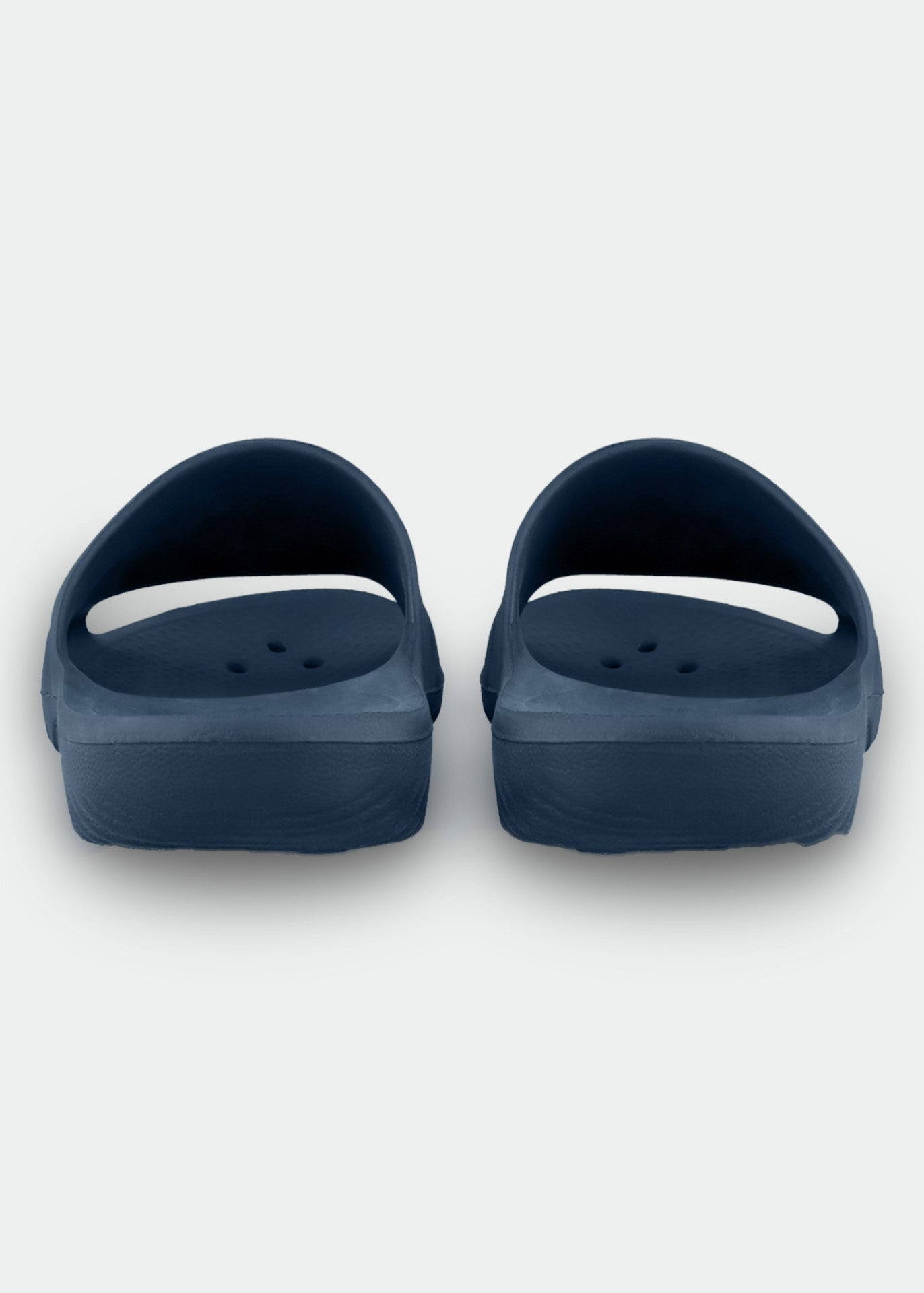 Unisex Slide Slipper