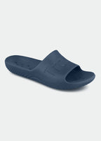 Unisex Slide Slipper