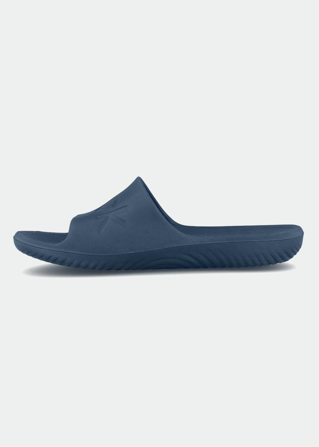 Unisex Slide Slipper