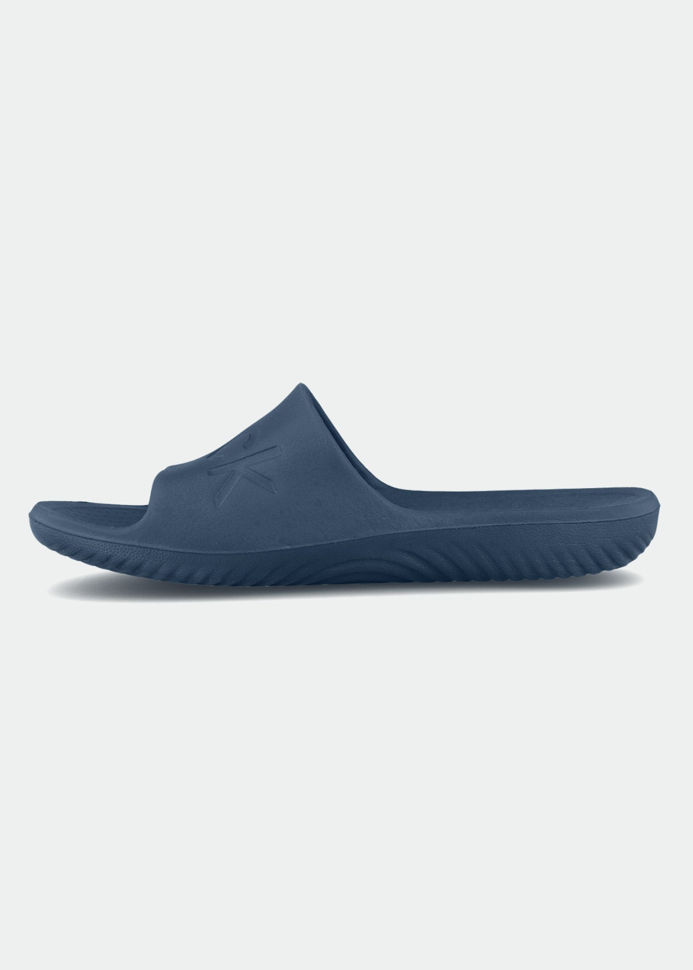 Unisex Slide Slipper