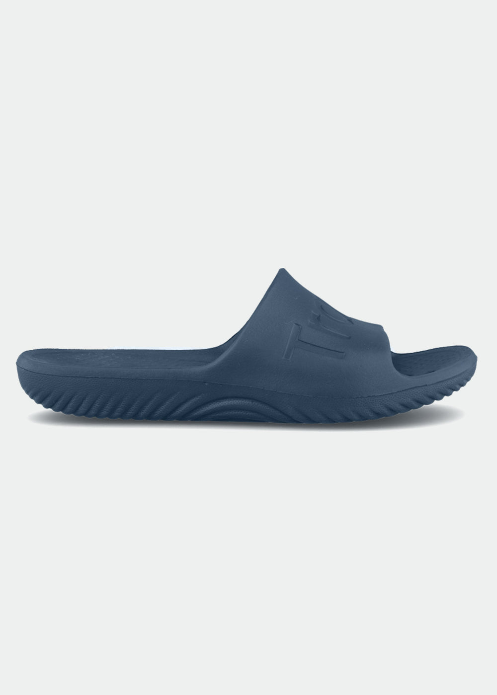 Unisex Slide Slipper