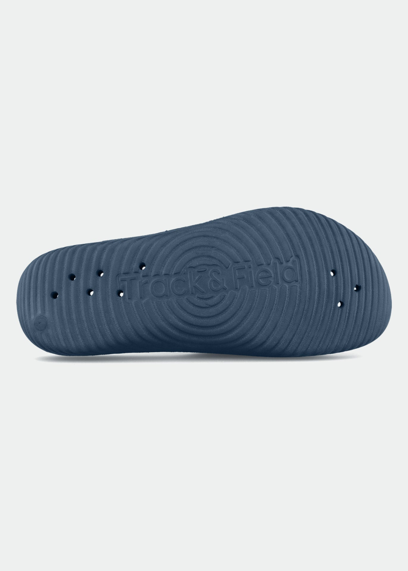 Unisex Slide Slipper
