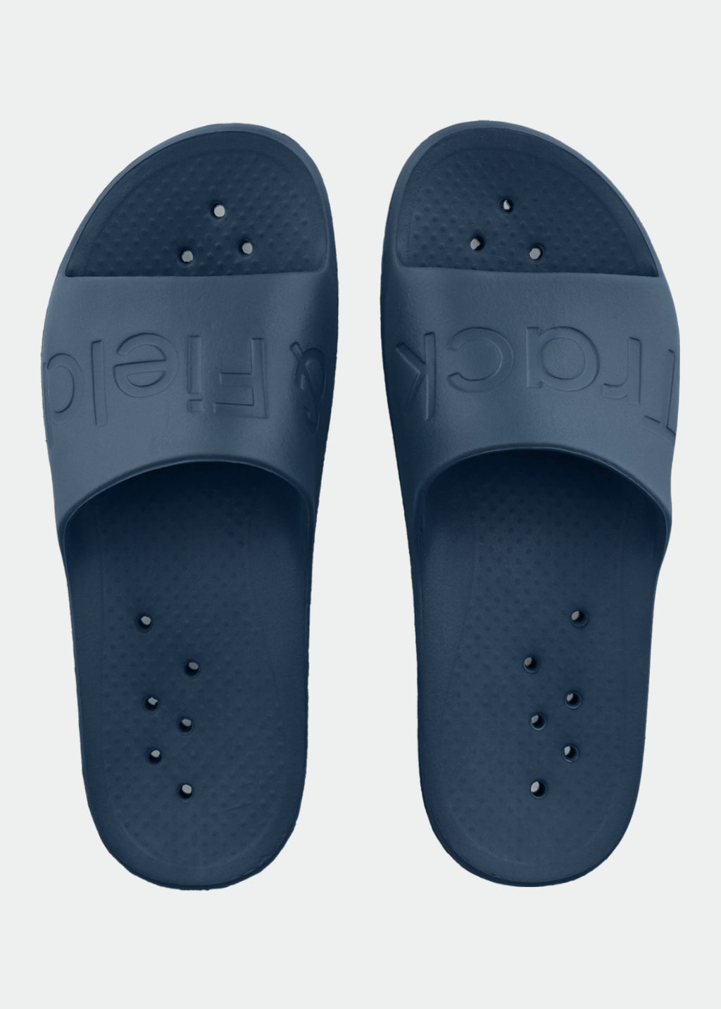 Unisex Slide Slipper