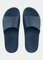 Unisex Slide Slipper