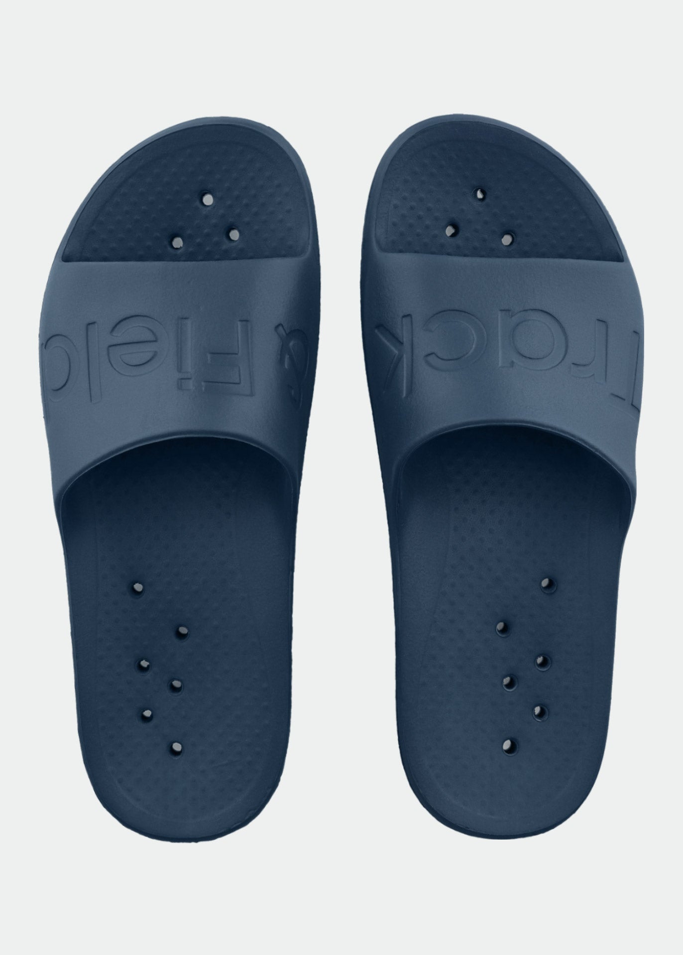 Unisex Slide Slipper